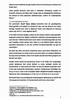 Vorschau Seite 6