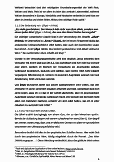 Vorschau Seite 7