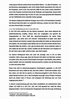 Vorschau Seite 8