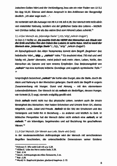 Vorschau Seite 9