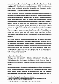 Vorschau Seite 10