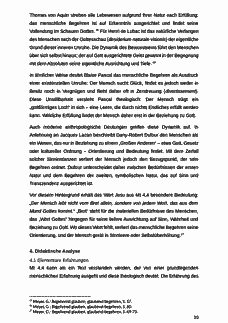 Vorschau Seite 11
