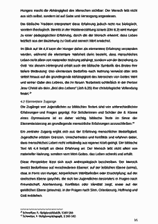 Vorschau Seite 12