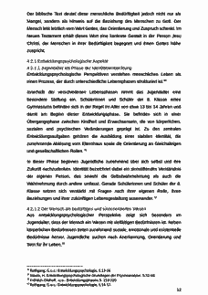 Vorschau Seite 13