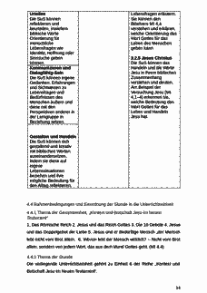 Vorschau Seite 15