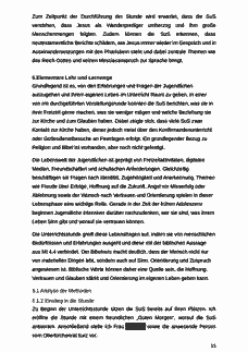 Vorschau Seite 16