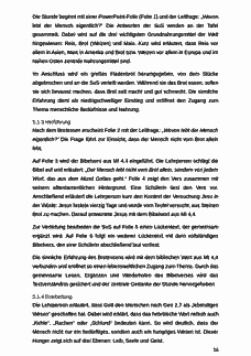 Vorschau Seite 17