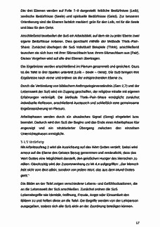 Vorschau Seite 18