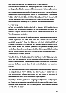Vorschau Seite 19