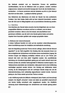 Vorschau Seite 20