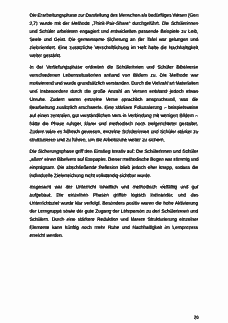Vorschau Seite 21