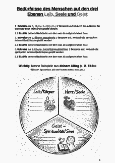 Vorschau Seite 28