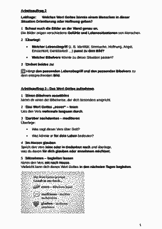 Vorschau Seite 29