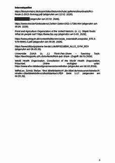 Vorschau Seite 31