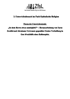 Vorschau Seite 1