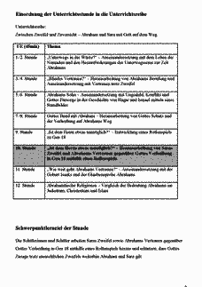 Vorschau Seite 2