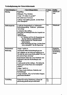 Vorschau Seite 3