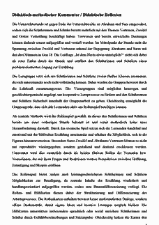 Vorschau Seite 4