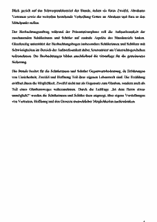 Vorschau Seite 5