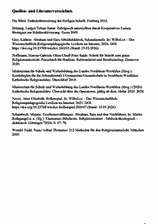 Vorschau Seite 6