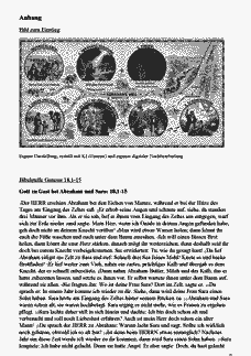 Vorschau Seite 7