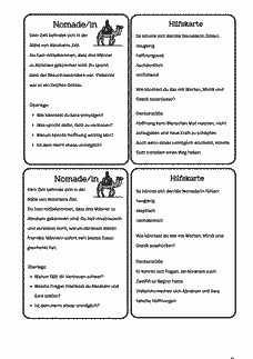 Vorschau Seite 9