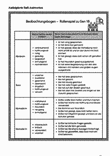 Vorschau Seite 11