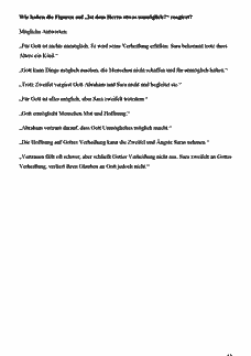 Vorschau Seite 12