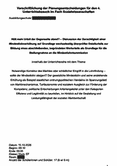 Vorschau Seite 1