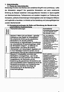 Vorschau Seite 3