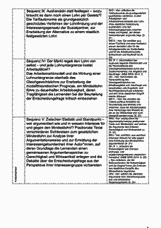 Vorschau Seite 4