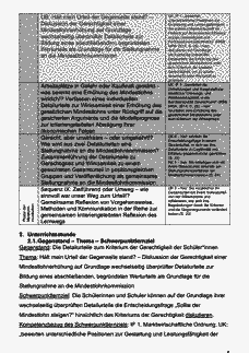 Vorschau Seite 6