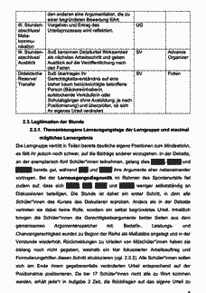 Vorschau Seite 8