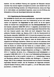 Vorschau Seite 9