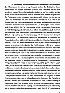 Vorschau Seite 10