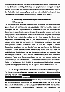 Vorschau Seite 11