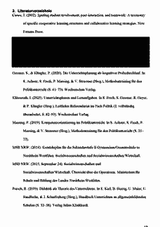 Vorschau Seite 13