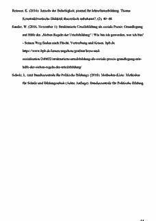 Vorschau Seite 14