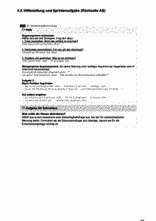 Vorschau Seite 16