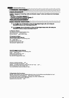 Vorschau Seite 18