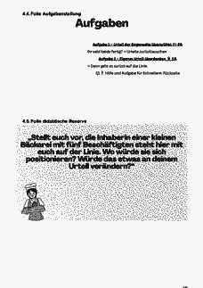 Vorschau Seite 19