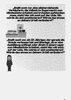 Vorschau Seite 20
