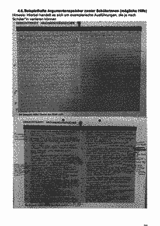 Vorschau Seite 21