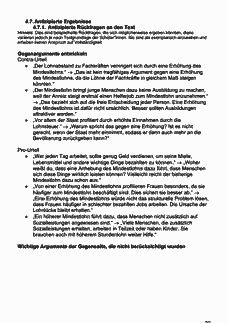 Vorschau Seite 22