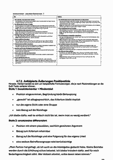 Vorschau Seite 23