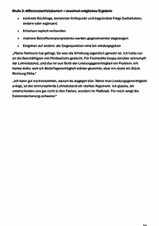 Vorschau Seite 24