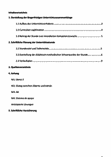 Vorschau Seite 2