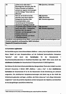 Vorschau Seite 4