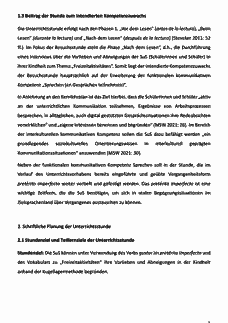 Vorschau Seite 5