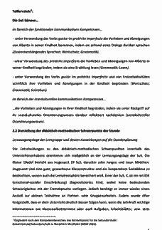 Vorschau Seite 6